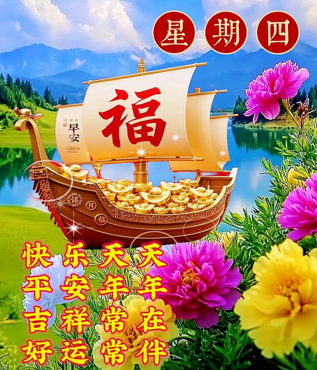 今天，明天，后天，哪一天最重要今天，明天，后天，哪一天都重要，但首先把今天先过好