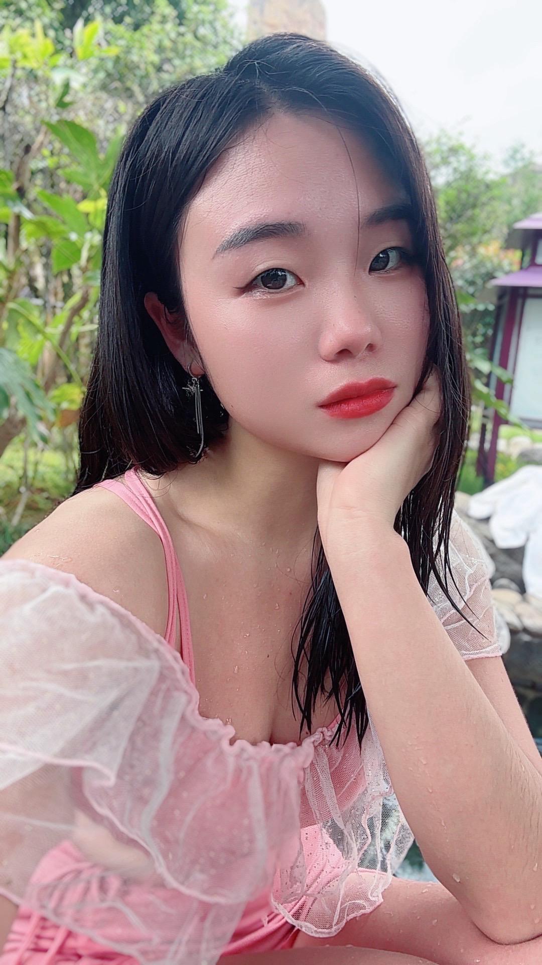 情绪崩盘、无解