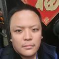 期待明朝阴霾散
