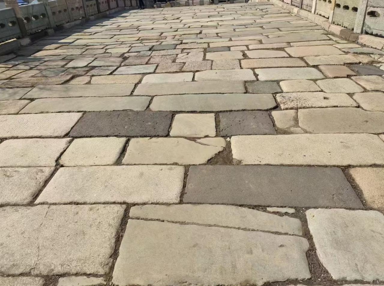 快来看看我新换的主页背景吧