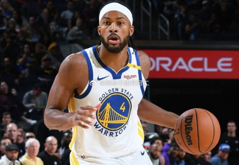 NBA常规赛，勇士今日主场101-114不敌快船。本场比赛，勇士球员穆迪出战25