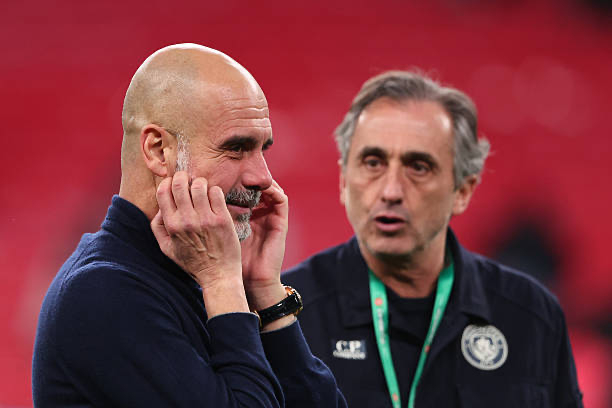 青梅叔和他的老宝贝