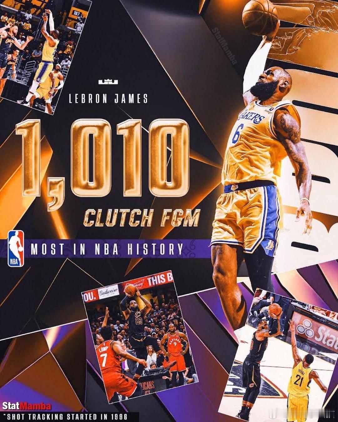 #湖人vs快船##nba# 今天上午11点，洛杉矶德比之战，湖人客场对阵快船，此