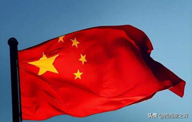 怕封锁是假象！日系真正怕中国车登陆美国