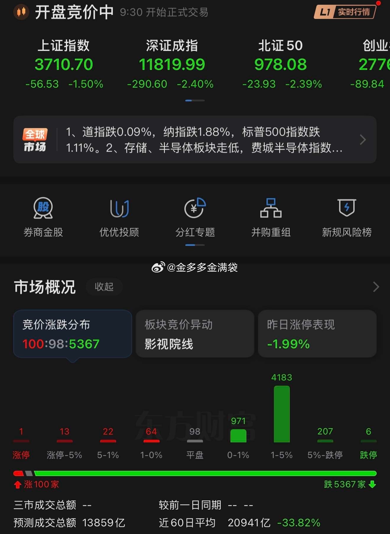 快，拔网线，老人先走！ ​​​
