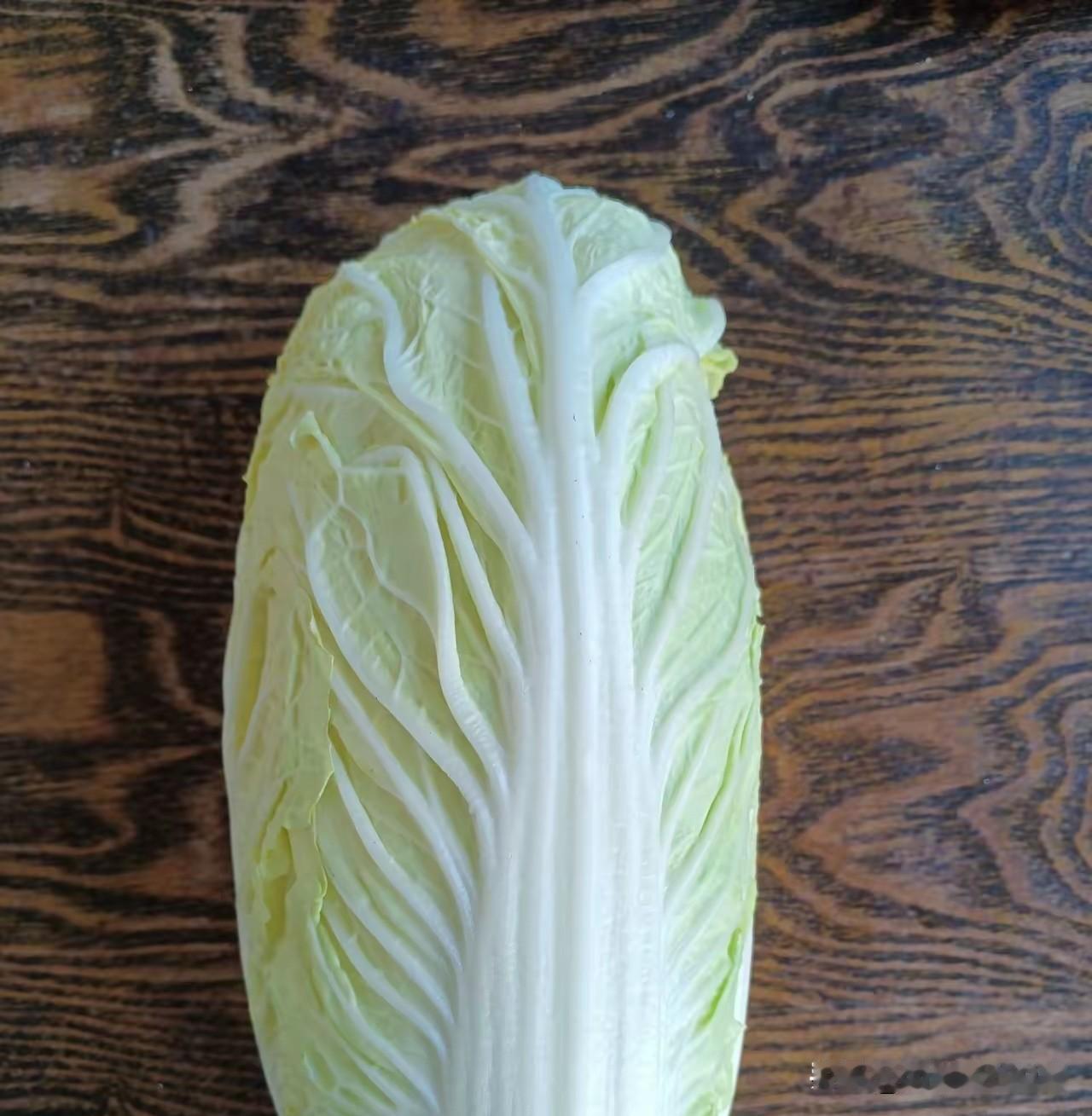 你不发，我不发，谁能知道青菜的好？
你不来，我不来，发的青菜谁来评论？

这几天