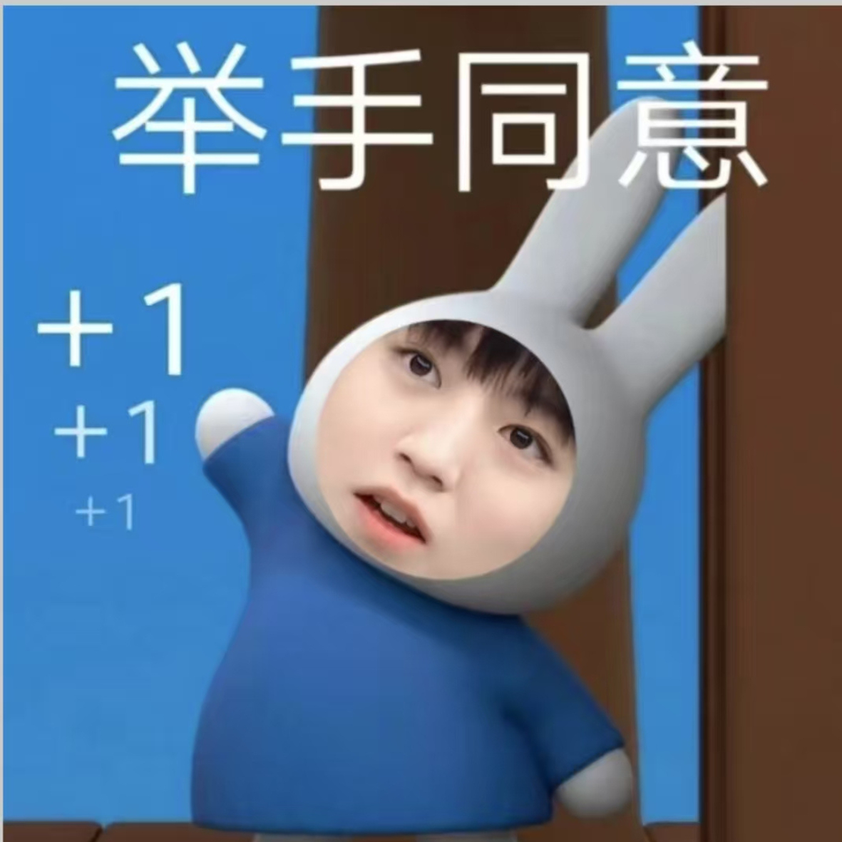 19.9元票价再现春节档 今年春节档好看的真的很多！天猫还有活动，已经攒了一波优