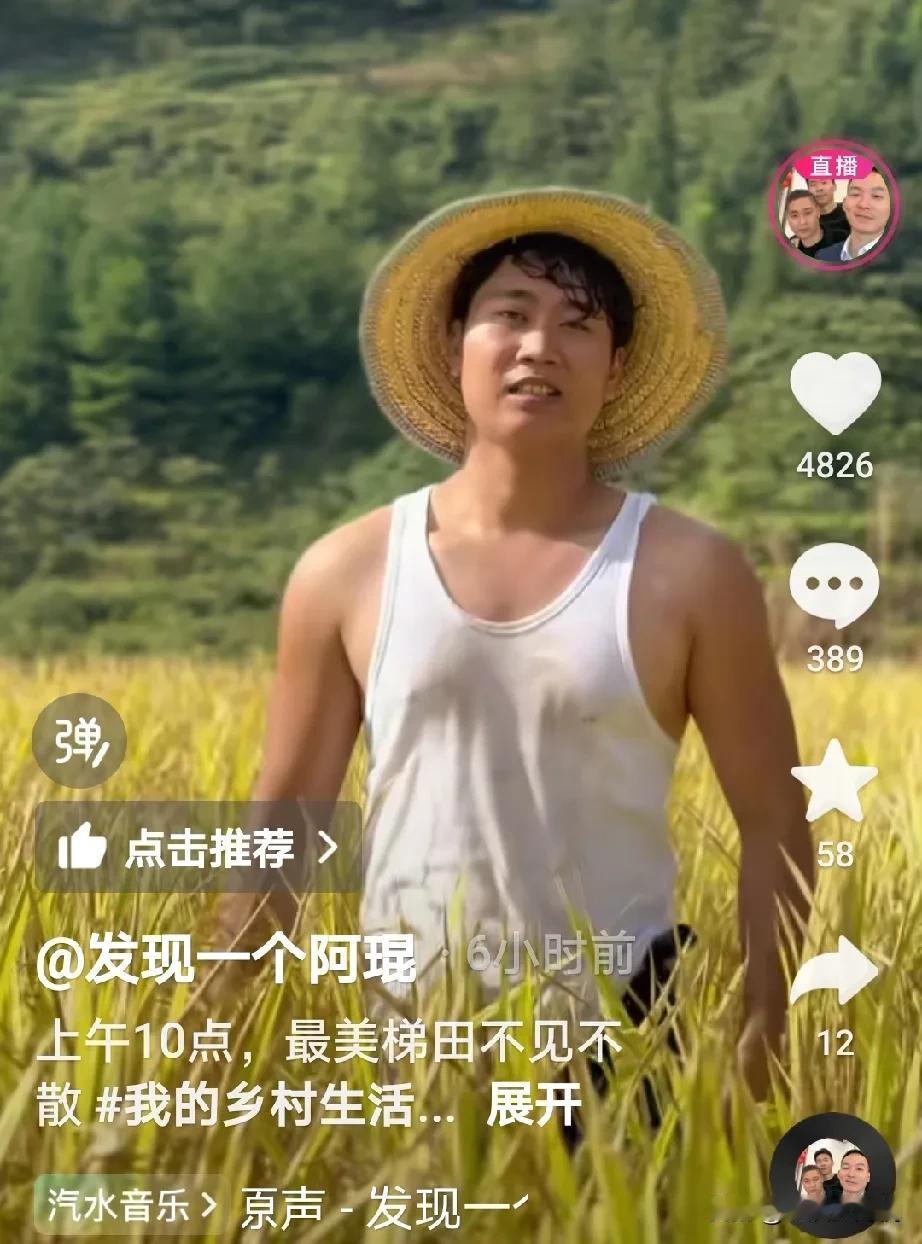 阿坤真的是好样的，
虽然大家觉得没有和谢浩男妈妈一起干有点可惜，

但是我觉得没