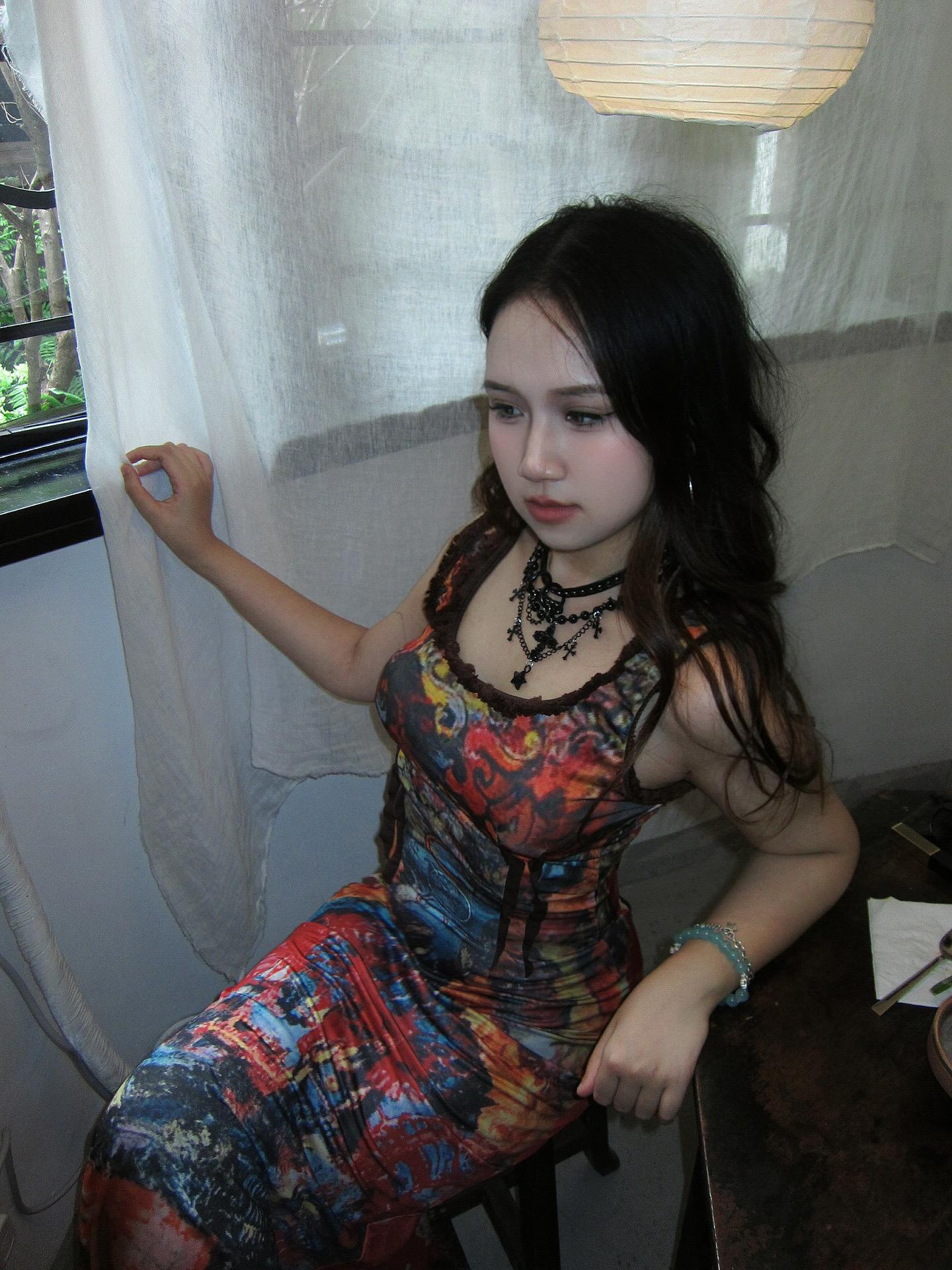 西湖水又杀回来了