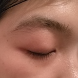 玲儿捧影视剧