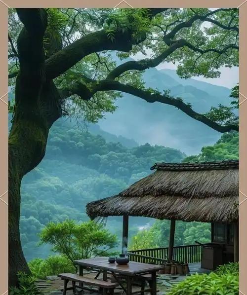 一段非常扎心的话：“人到临死的时候，多活一天两天是不是很重要，我告诉你，一刻钟都