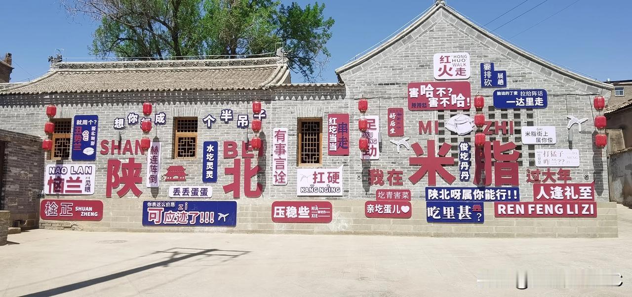 同学是榆林人，也在榆林工作，我们到榆林后，却悄悄的没有联系他。

10年前同学聚