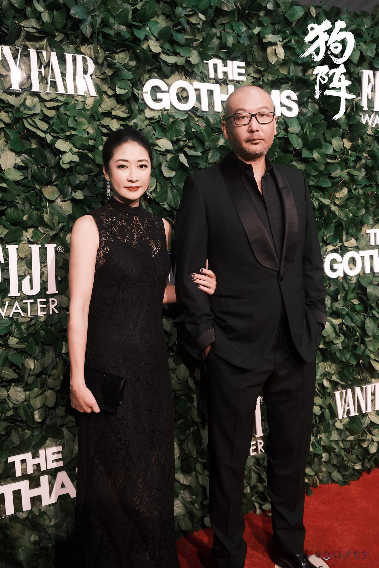 一天晚上，管虎把女儿搂在怀里，仔仔细细地看了一遍，忽然脸色凝重地对梁静说：老婆，