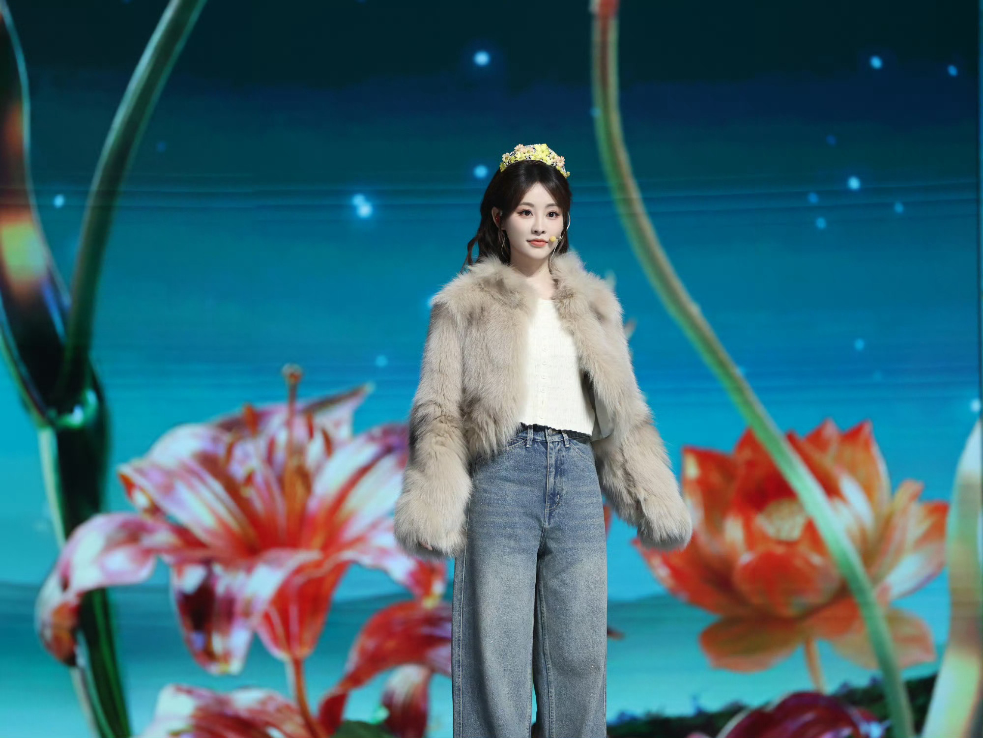 祝绪丹zxd祝绪丹遮天 💕祝绪丹姬紫月最灿烂的烟火会藏在记忆里 就像我的记忆里