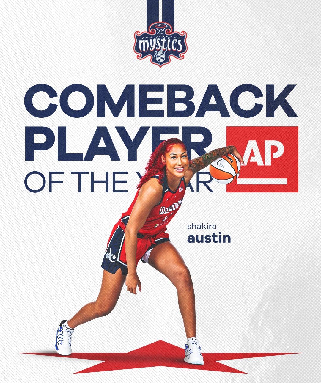 山西女篮夺总冠军之心极强烈！因再换阵容

最新消息，山西女篮的球队阵容再次发生变