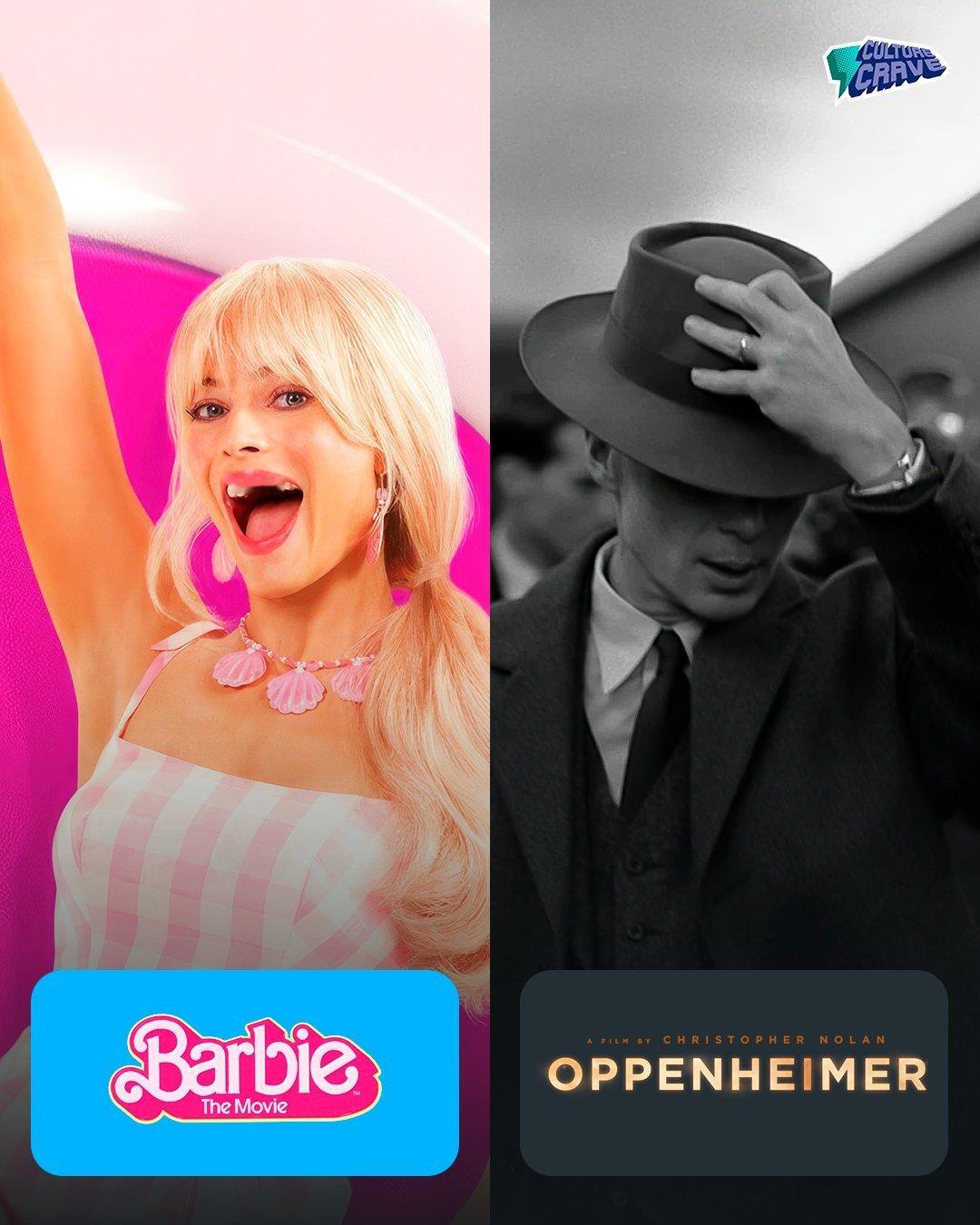 #Netflix#联席CEO泰德·沙朗达斯近日在接受《纽约时报》采访时各种惊人言