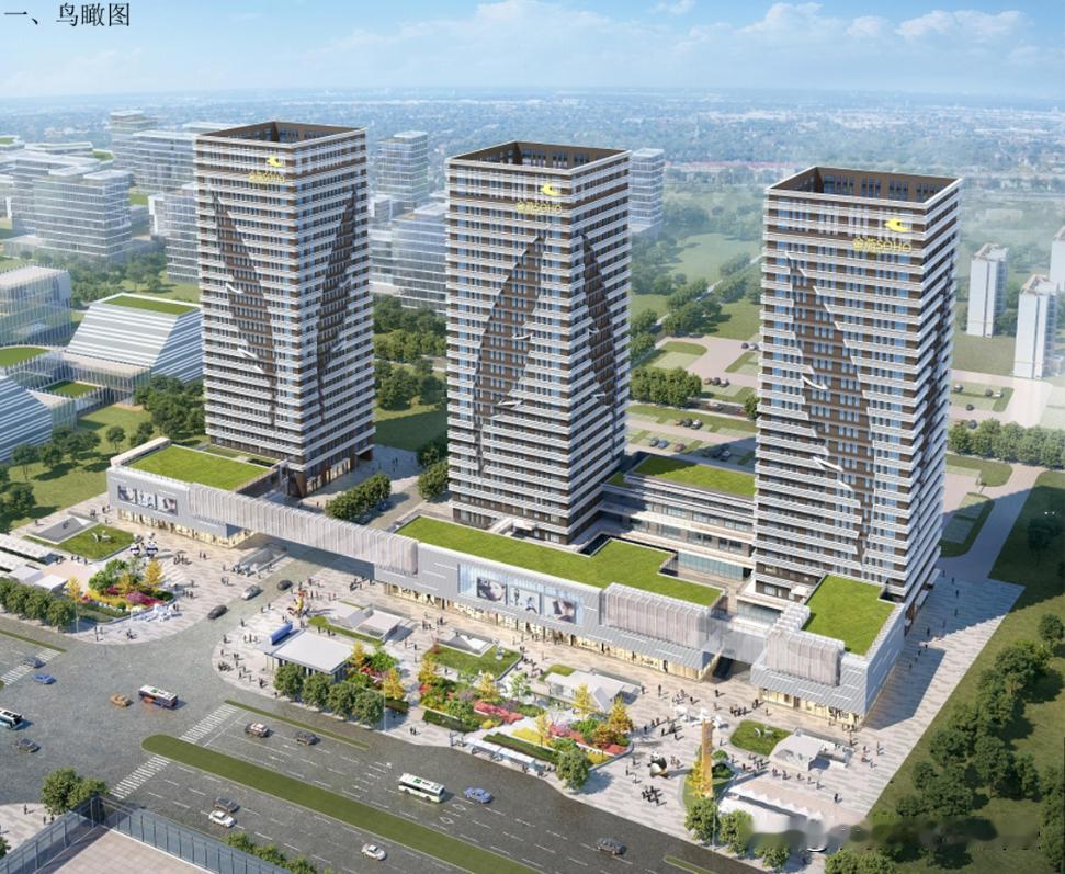 随着北京地铁22号线如火如荼建设，即将在今年底实现开通，在带来出行便利的同时，还