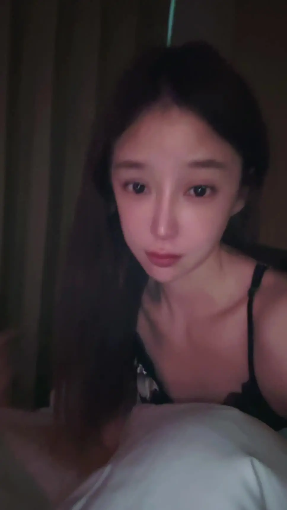 从此以后，开心，快乐，不为任何人的错误买单。