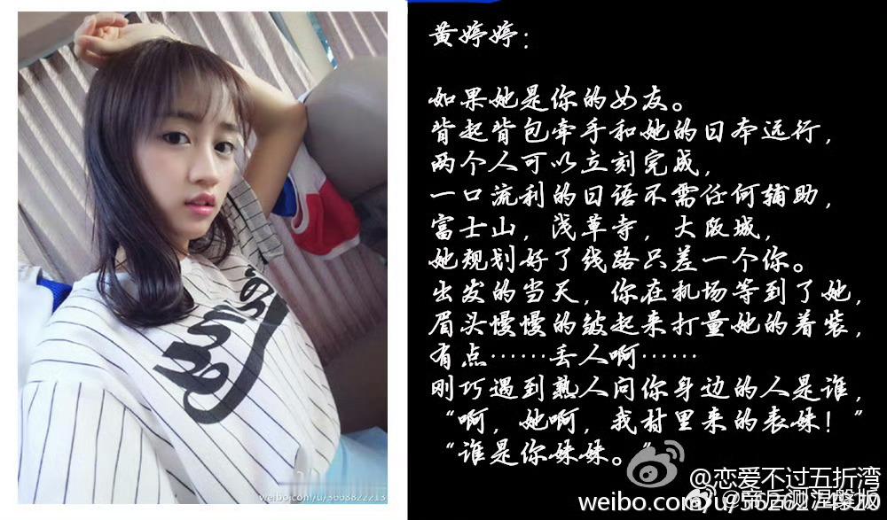 【】27705 