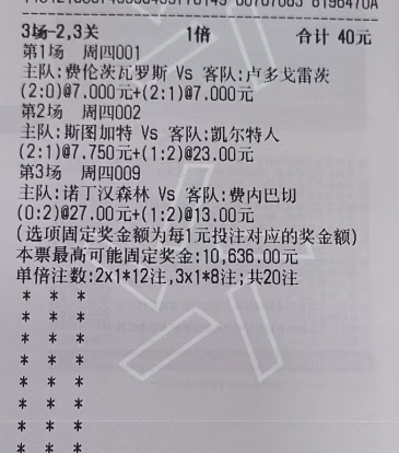 潇潇奇思妙想2月26日足球想法：状态不稳，稳一点操作吧001 欧罗巴 费伦茨瓦罗