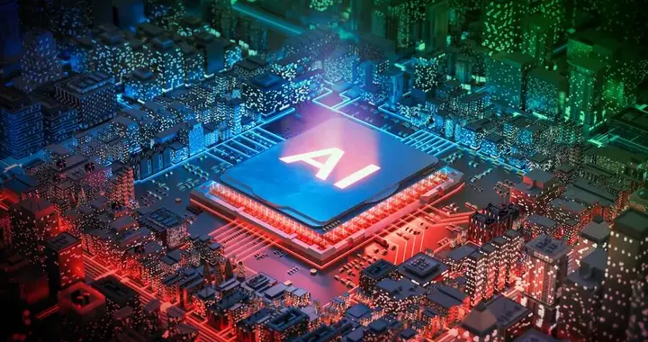 MIT团队用AI检验AI：AI给出的“最优解”真的公平吗？