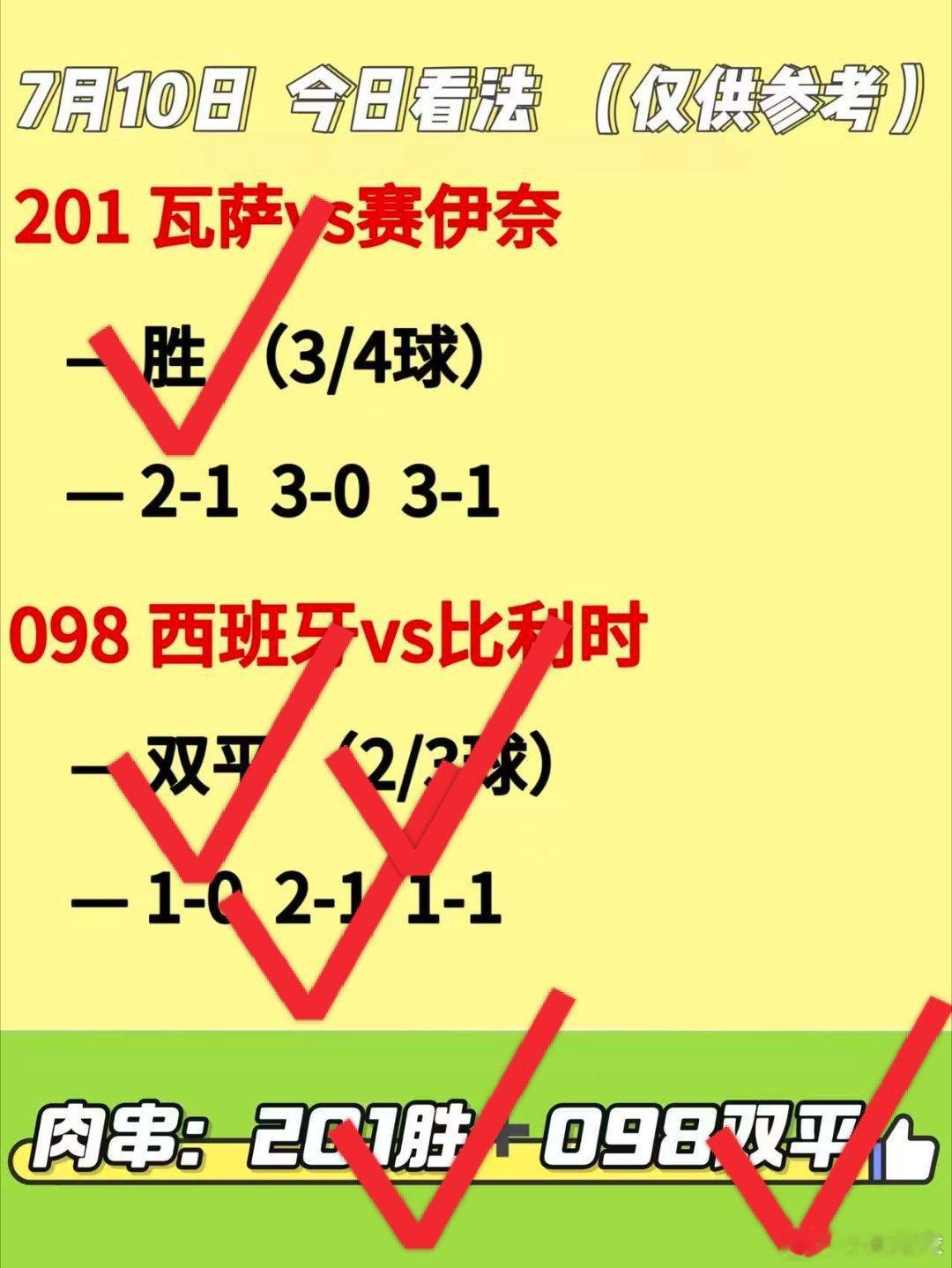 顿顿不离肉，四天积累满满舌尖快乐！！世界杯韩k联挪威vs英格兰阿根廷vs瑞士 四