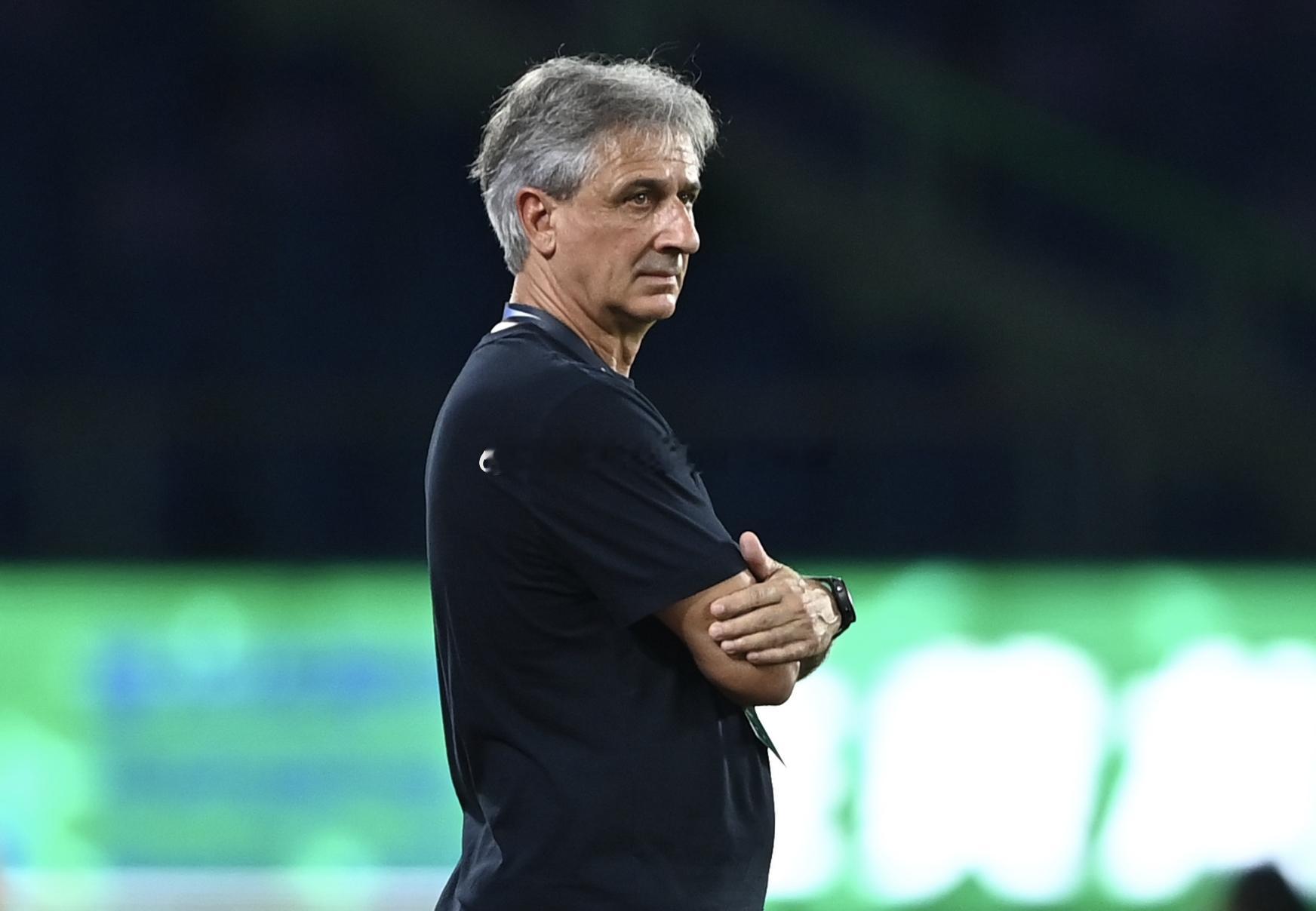 西班牙人乔迪将成为云南玉昆新赛季主帅，执教浙江队期间两次获得联赛季军，率队重返亚