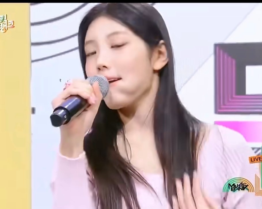 李荣浩 明天都给我好好考明天都给院系好好考 