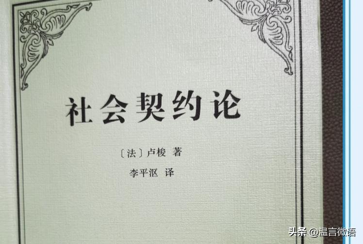 1840年，1860年，1900年，大家都知道帝国主义打着枪，开着炮
烧杀抢，明