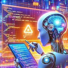 Meta 高级工程师 John 分享了审查 AI 生成代码的实战方法，核心思路可