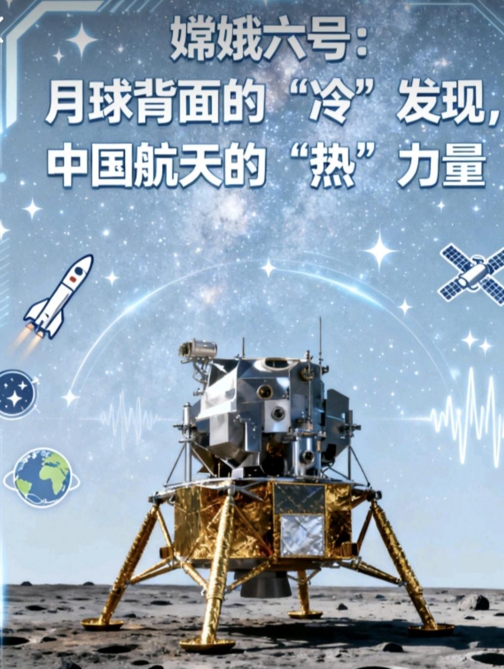 印度月船4号任务曝光：
两发火箭才能完成月球采样返回，

印度对外公布，月船4号