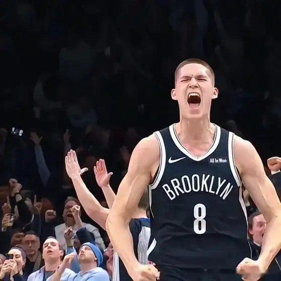 《 NBA本年度部分关键球合集》播放量：65作者：铁铁的美式网页链接