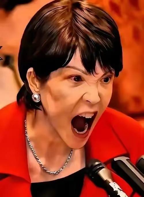日本最新“国防白皮书”露出凶恶獠牙，列中国为最大挑战，超常规发展一种远程奔袭武器