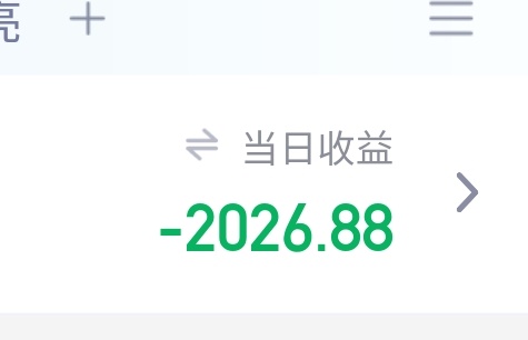 大师说我近期会为情所困，于是我想到了亲情、爱情、友情，直到今天我才知道，原来是行