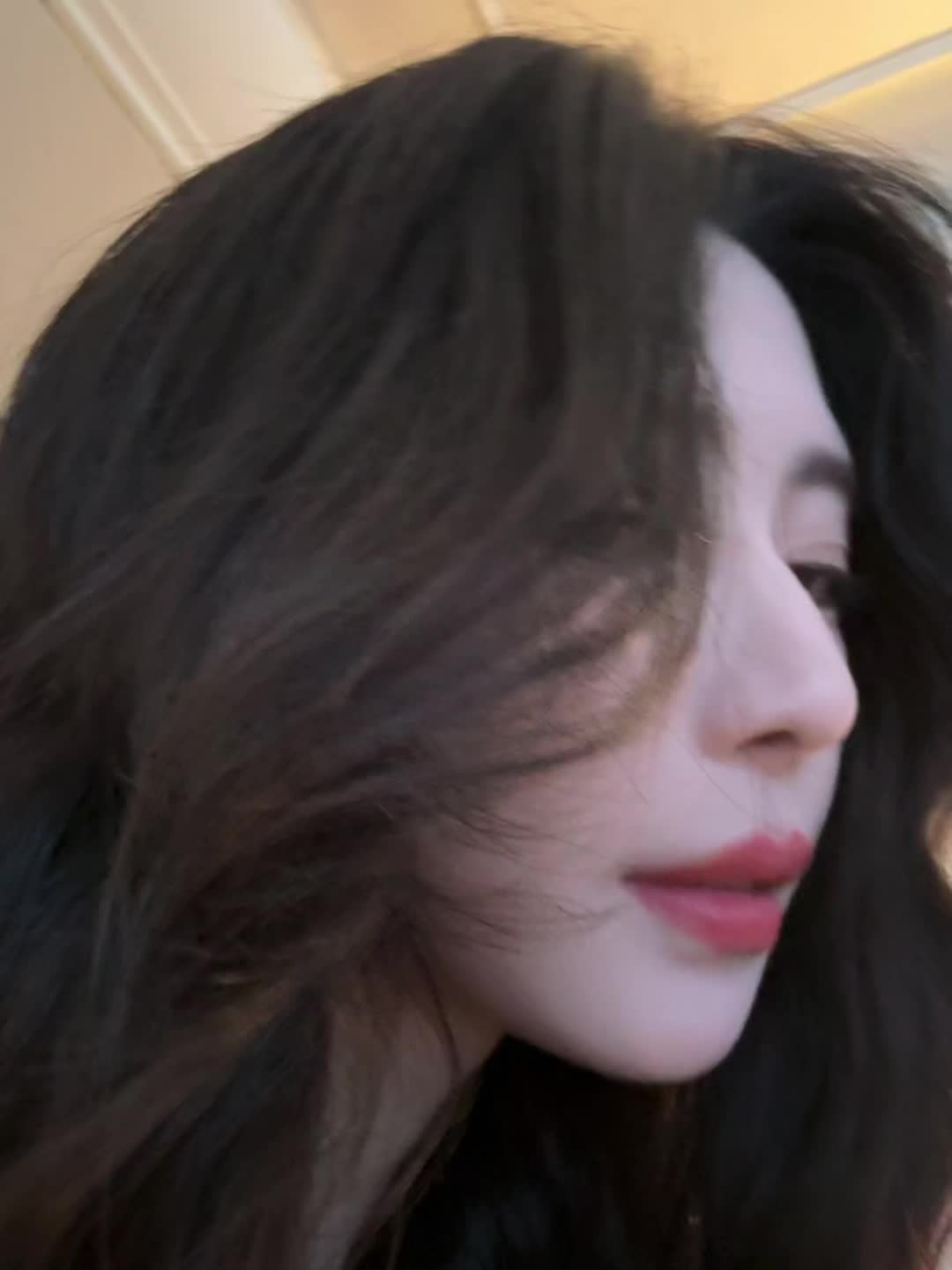 “我们 来日方长”