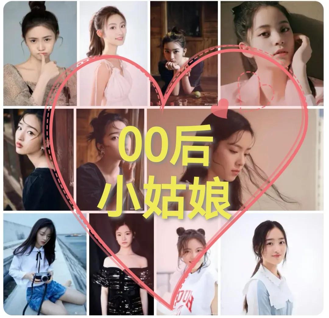 00后觉醒！震撼全网：人生不是为了吃苦，而是为了找寻这份“甜”！





“吃