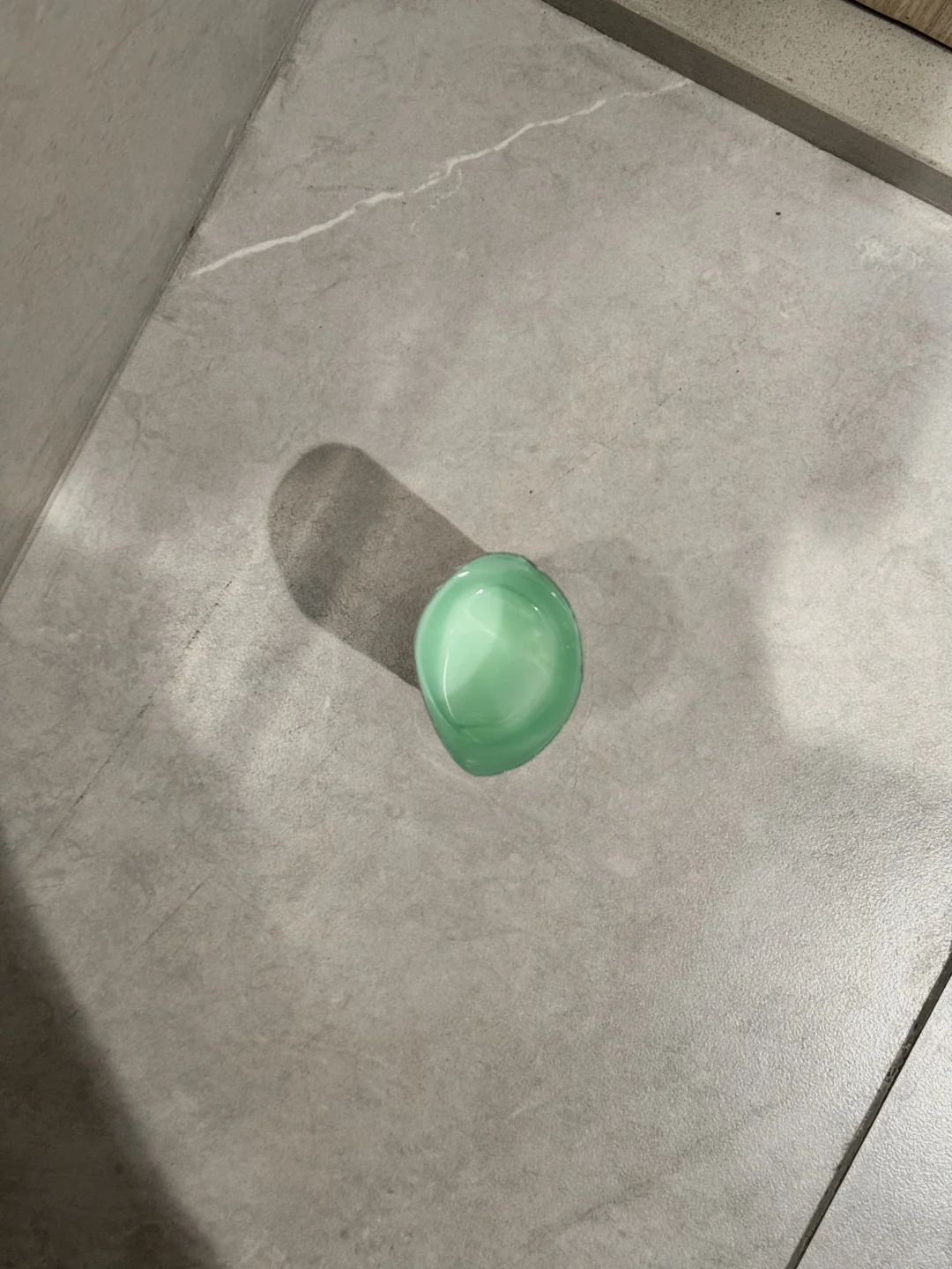 油头去试一下，用了大学四年