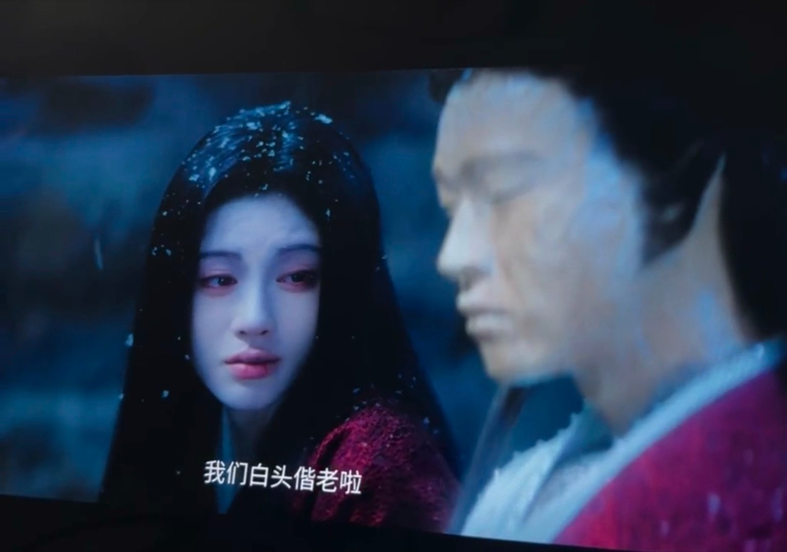 我的超话卡册