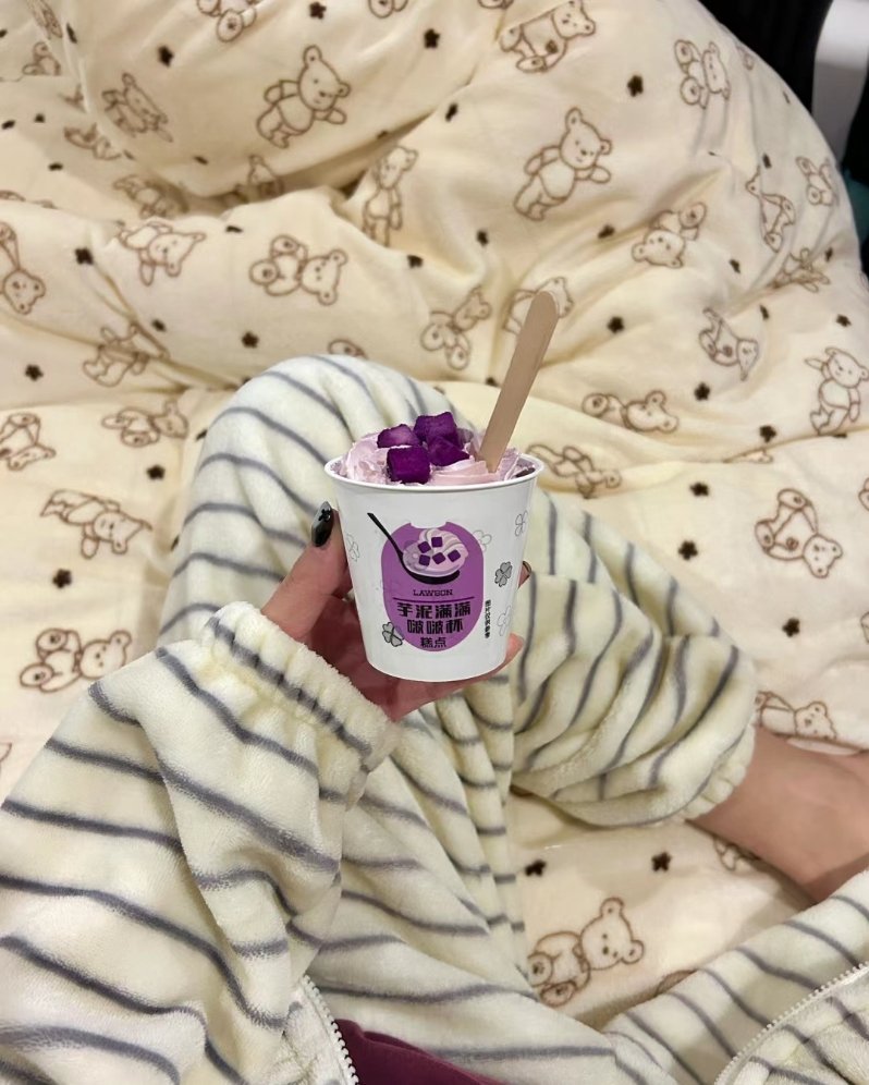 生命 是全世界最珍贵的一次性用品 对自己好一点 自私一点 不过分 . ​​​