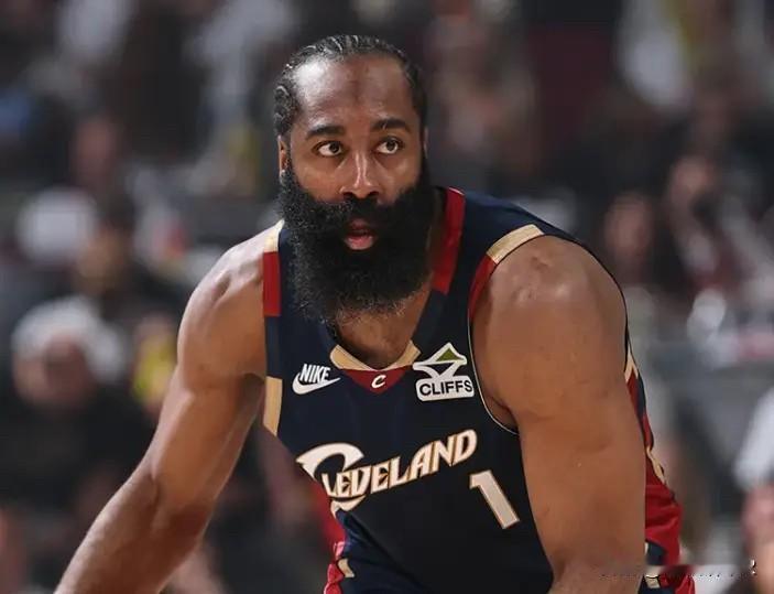 5月20日，今天NBA季后赛骑士客场挑战尼克斯的比赛落下帷幕。全场比赛结束，经过