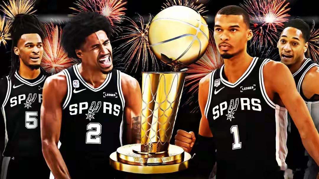 徐昕暂不参加NBA夏季联赛徐昕确认不战NBA夏季联赛，一心投入到中国男篮世预赛备