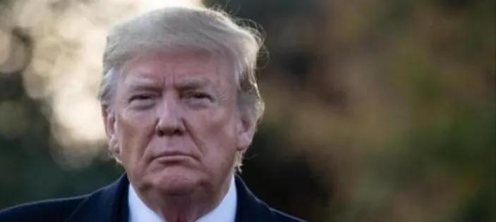 紧急突发！美国众议院罕见爆出国之大瓜，395票赞成、仅2票反对，全票通过涉台狠招