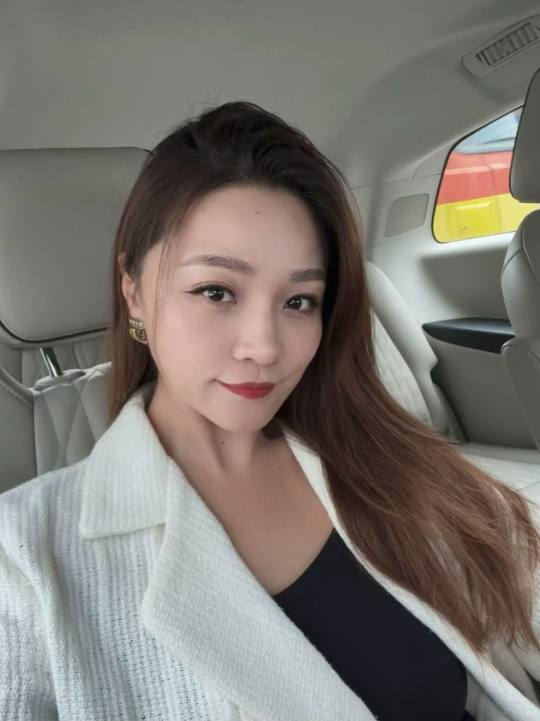 凡事不要太攀比，要比就比谁早起☀️我的日常plog ​​​