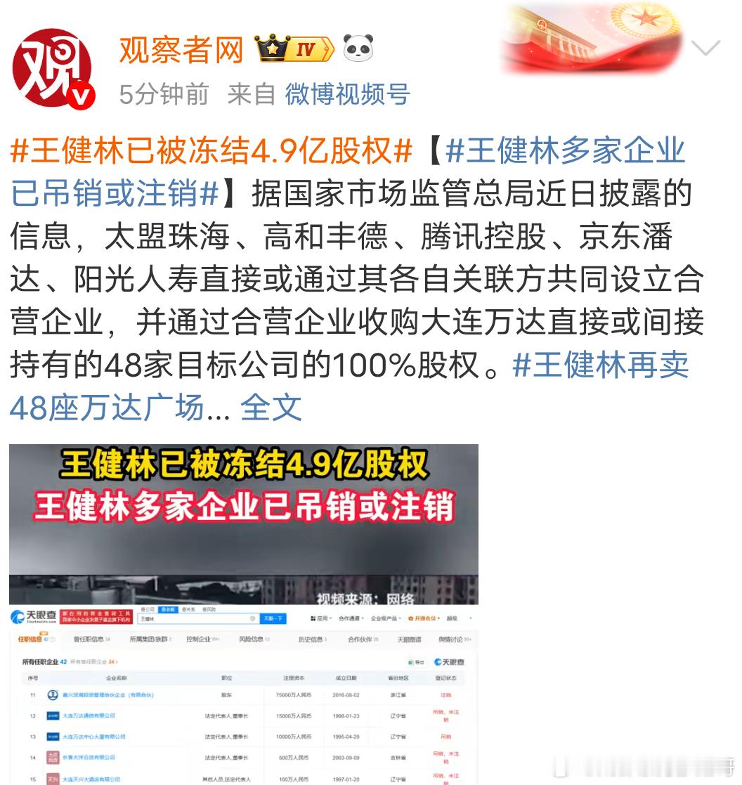 房地产是一门好生意吗？从巴菲特自由现金的角度来看，这不是一门好生意，门槛不高导致