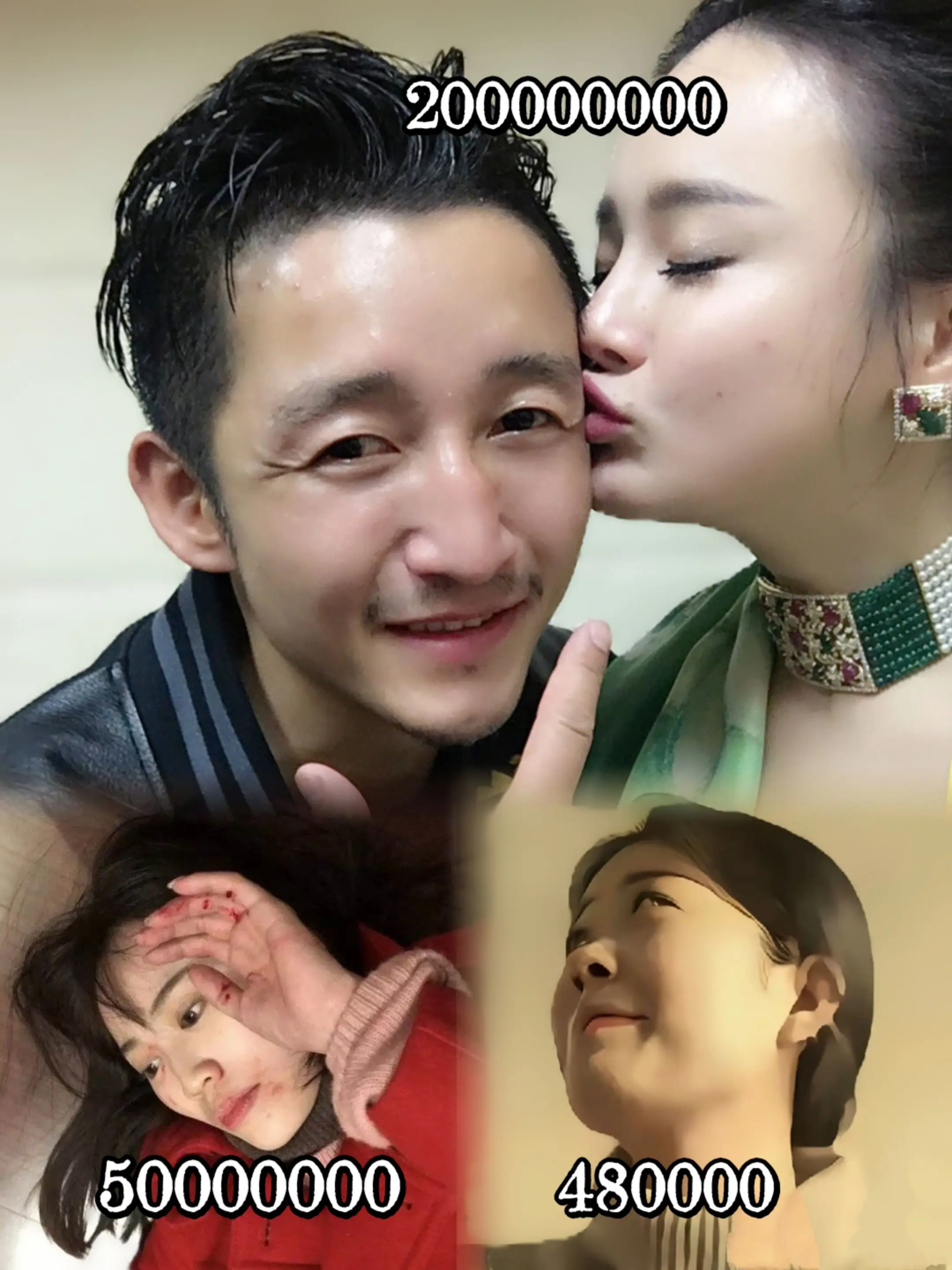 坏人绞尽脑汁，不敌蠢人灵机一动。大事决定权，切勿托付蠢人与女人。蠢人可...