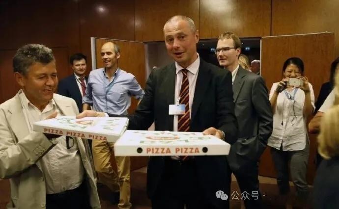 烽火问鼎计划 俄罗斯军队在这个冬季疯狂地轰炸乌克兰能源基础设施，一个主要原因，这