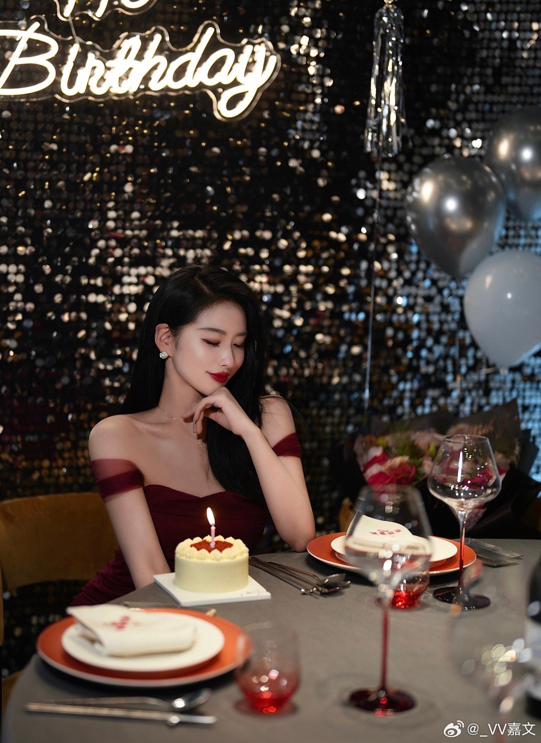 工作花絮🎬放假噜 ​​​