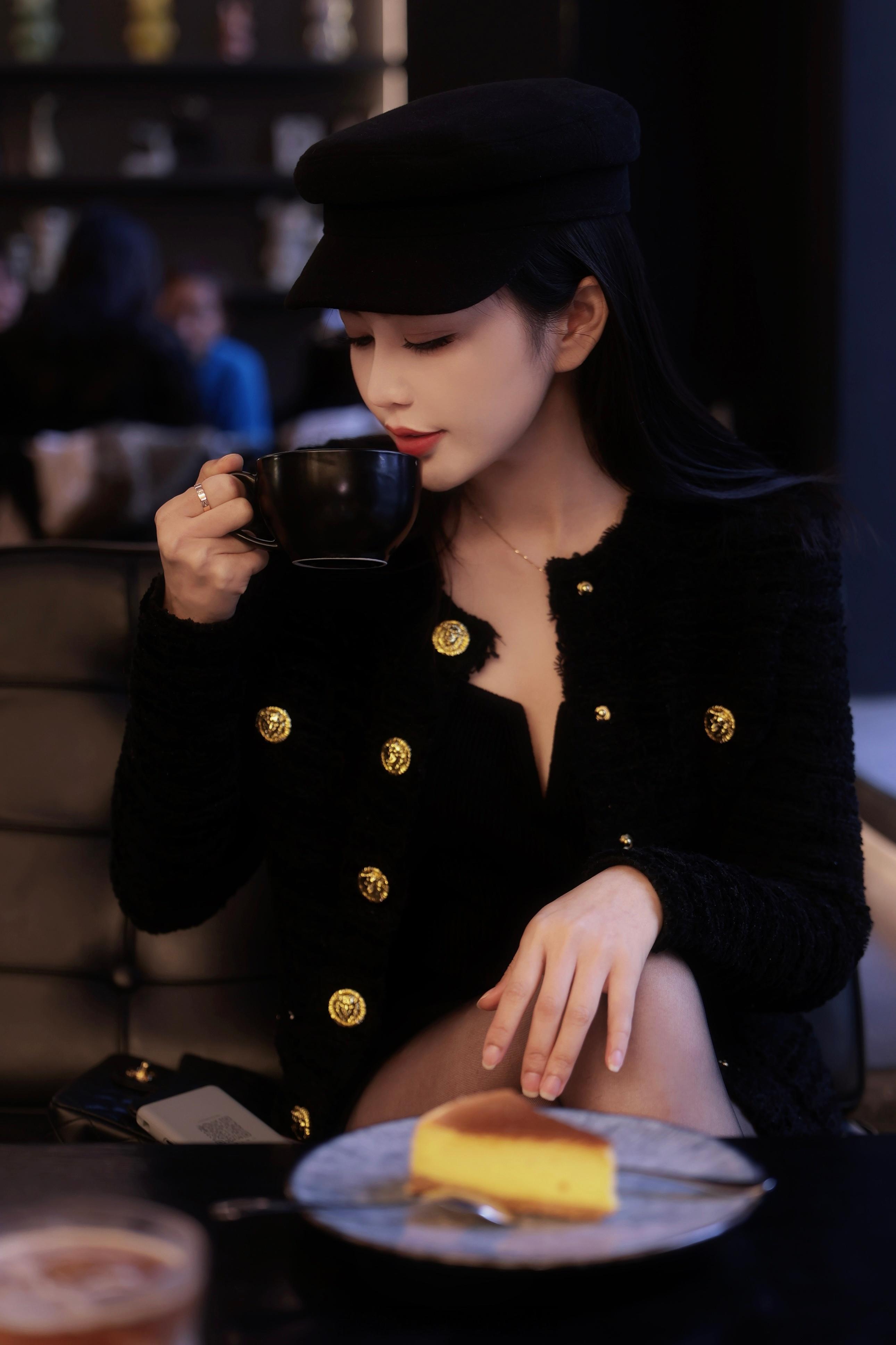 Photo｜📸熱情這東西一旦耗盡了就真的沒了※街拍寫真▶︎ •၊၊||၊|။|