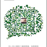 柿敏品品历史