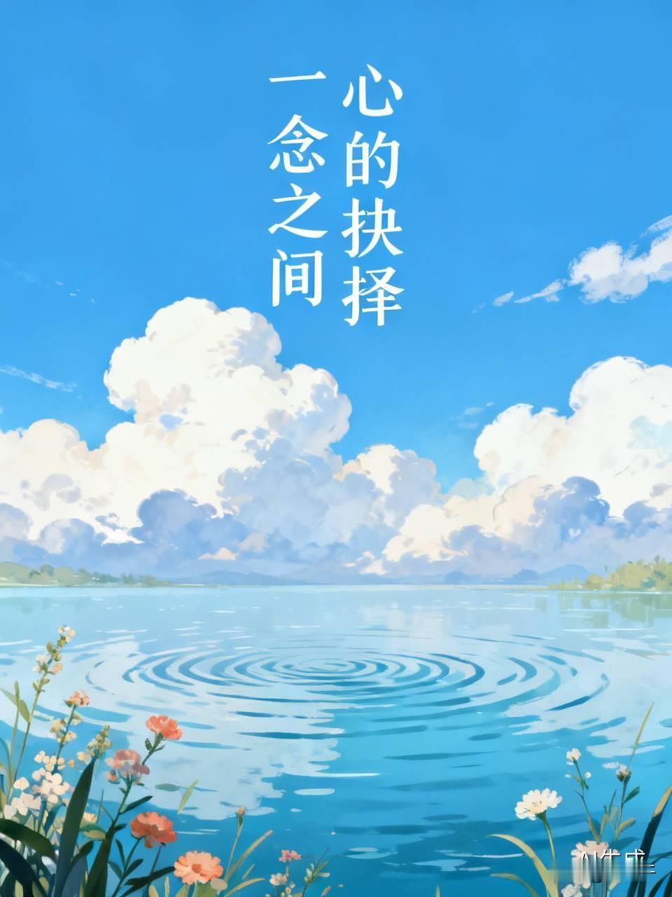 从"怒"到"恕"：一念之间，奴心与本心的分野

汉字里藏着古人对心性的深刻洞察。